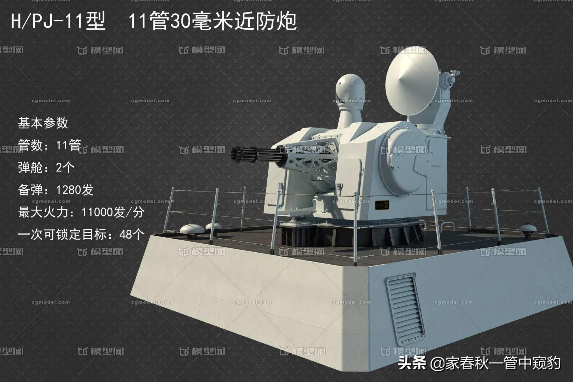 大力研发新型航母的目的是什么,中国未来航母发展与展望