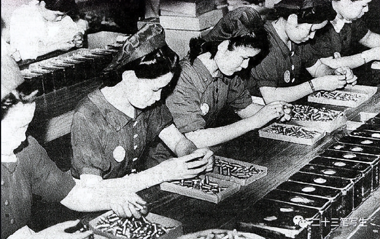 深度解析：侵华时期的日本民众是否无辜？