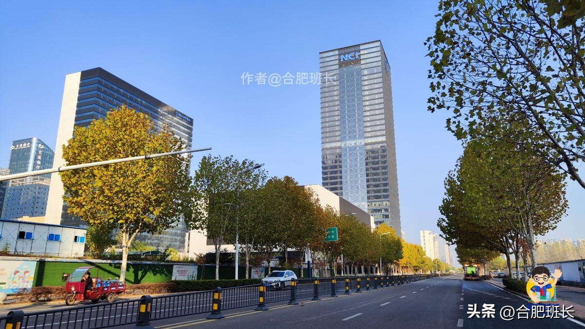 滨湖房子降价最大的地块,毛坯限价实际精装修成交