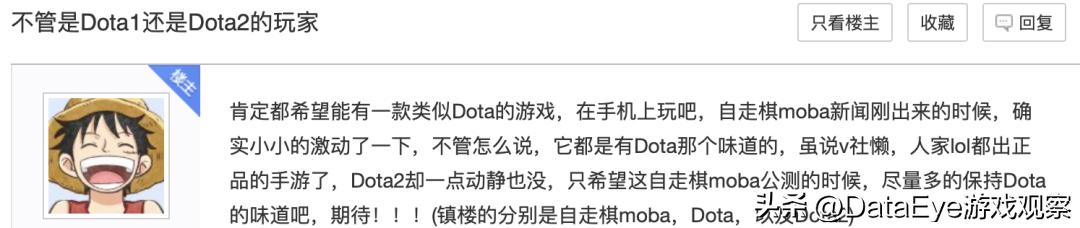 最近游戏行业怎么了,现在中国游戏行业怎么样了