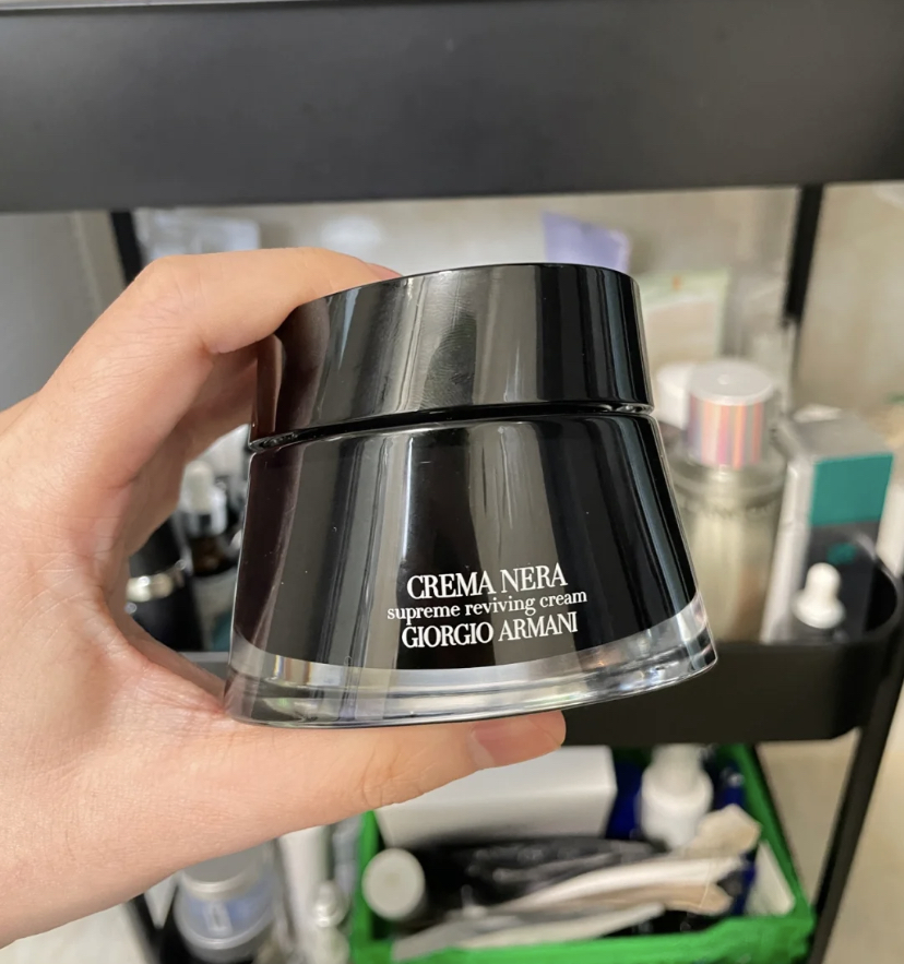 40岁最佳护肤品国货,40岁值得入手的护肤