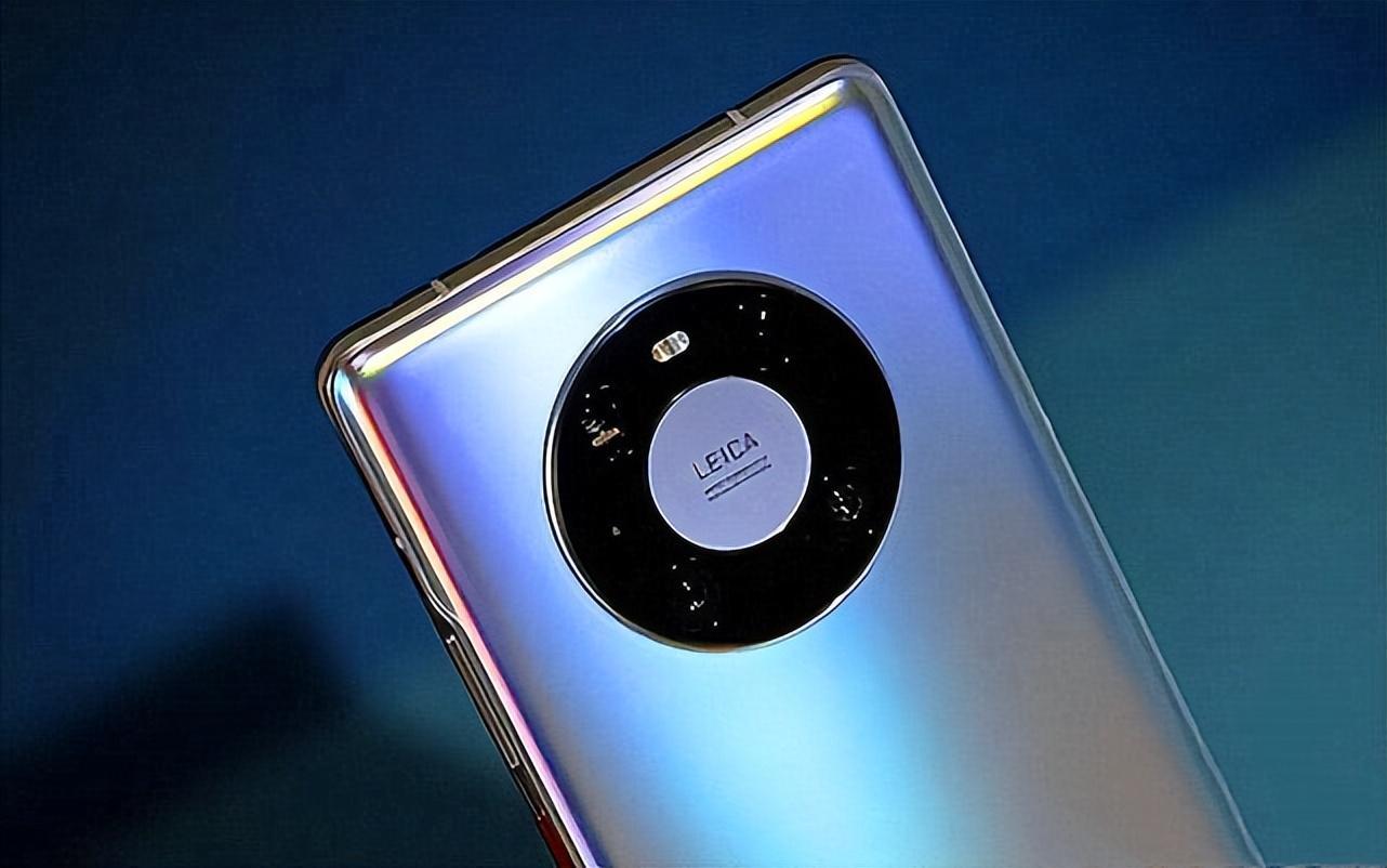 老司机最爱的3款二手旗舰，流畅度堪比2022新机，最低不到2000元