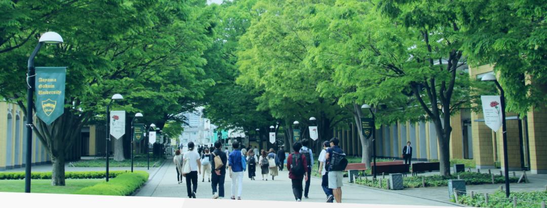 名校志向塾：什么是SMART？一起来看看SMART大学群的特点吧