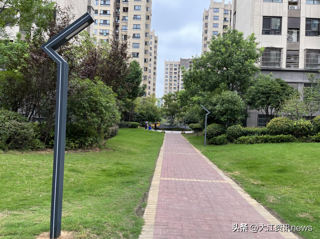 物业管理大排查大整治大提升,芜湖物业整治新闻发布会