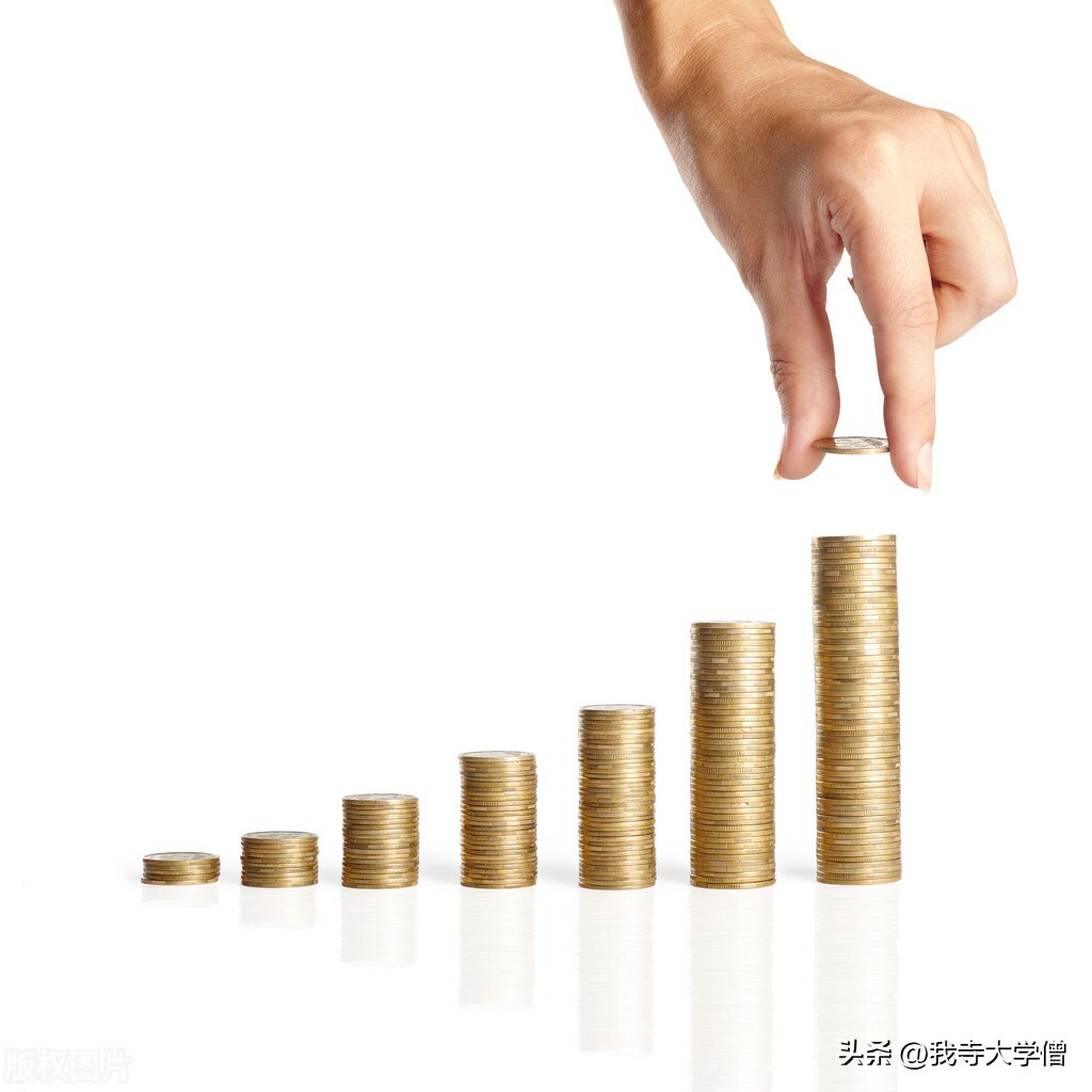 在高校做行政工作怎么样,高校行政工作好不好