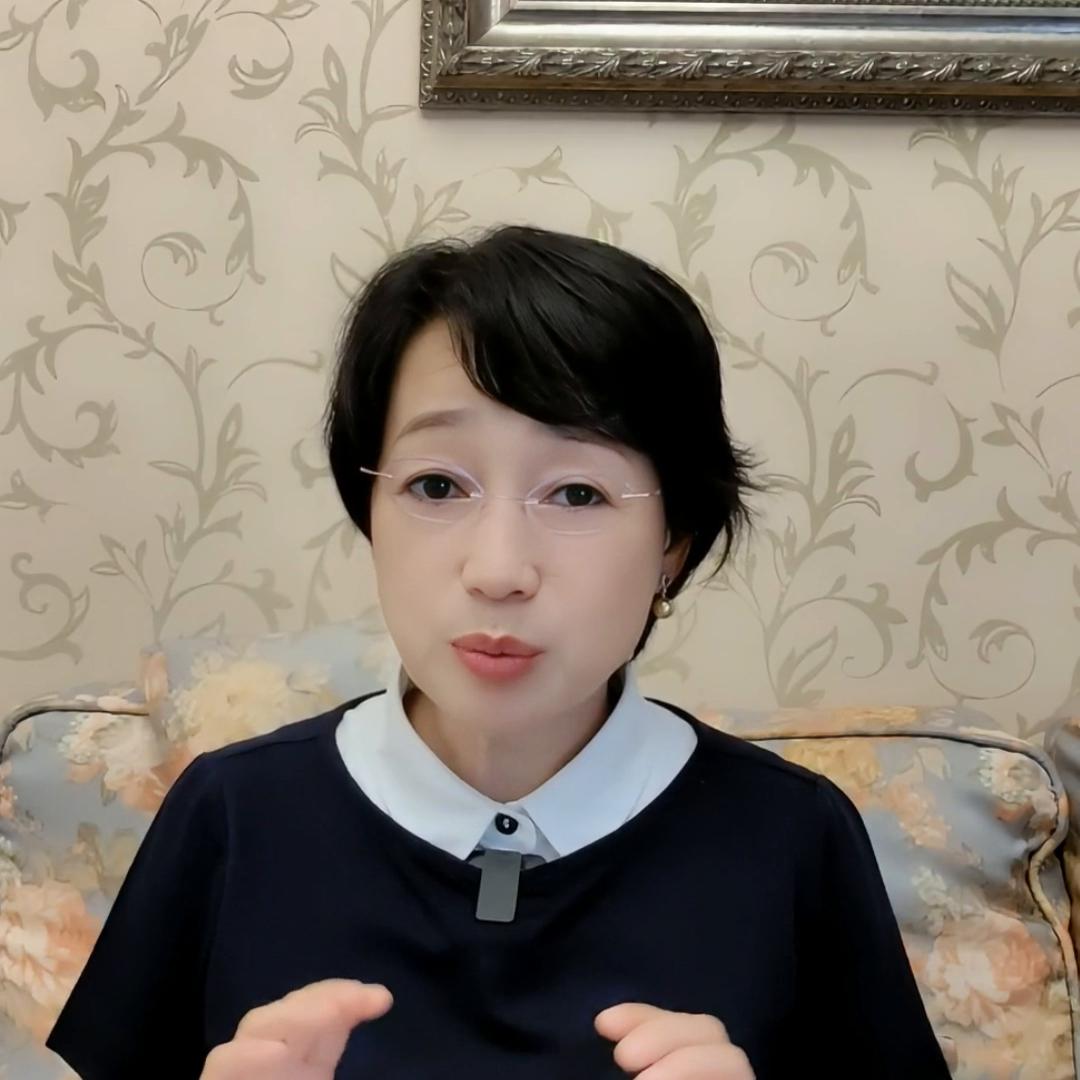 洗脸竟然洗过敏了？@抖音创作者中心