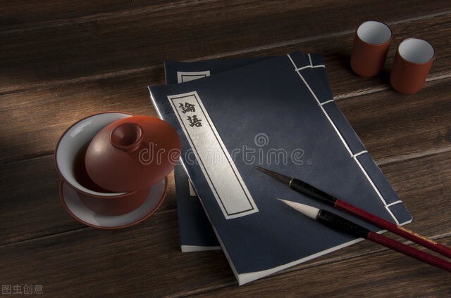 为学之道莫为穷理之要,为学之道莫先于穷理出自哪里