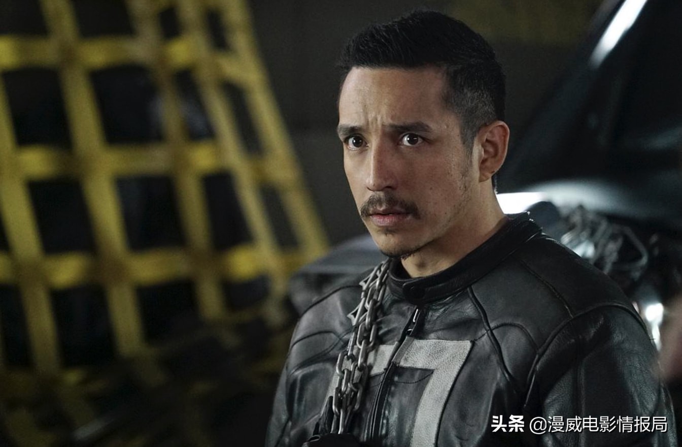 恶灵骑士所有演员,恶灵骑士的主演是谁