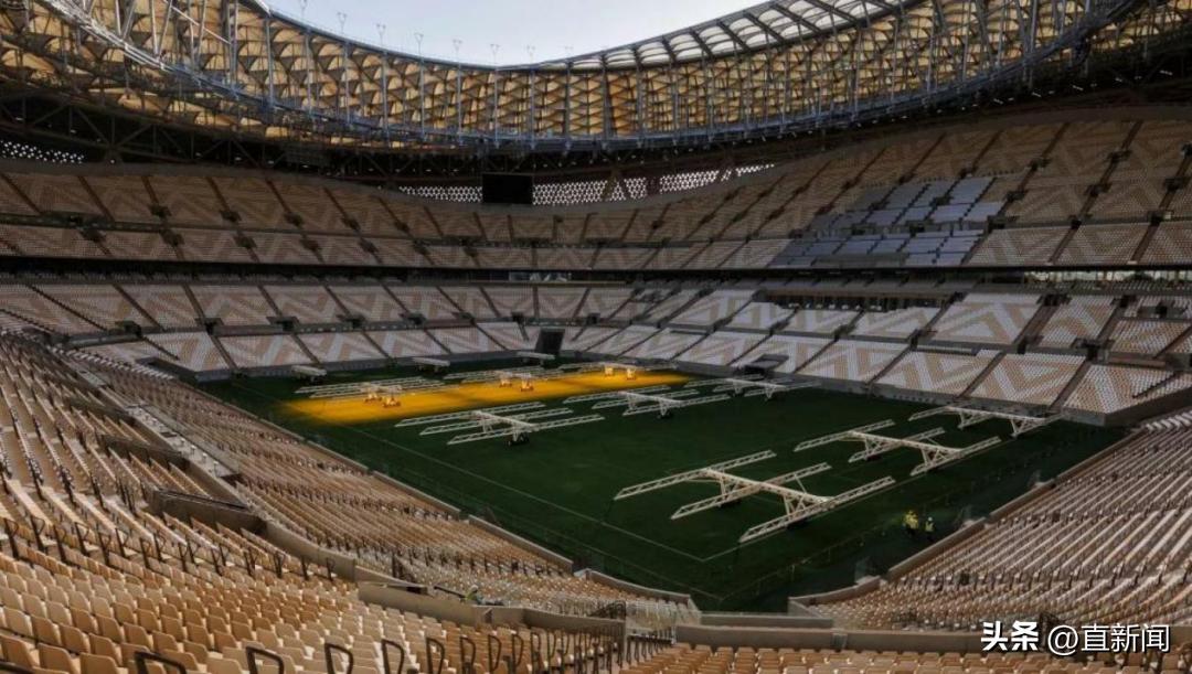 卡塔尔世界杯回顾之旅,世界杯卡塔尔最新时间表