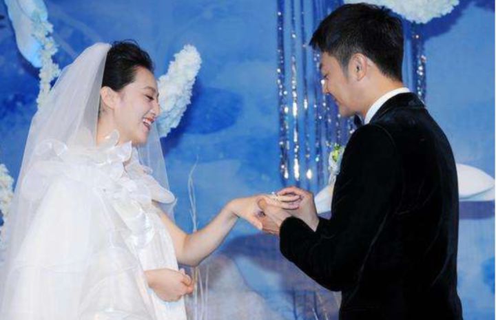 善恶到头终有报完整版大结局,善恶到头终有报第20集