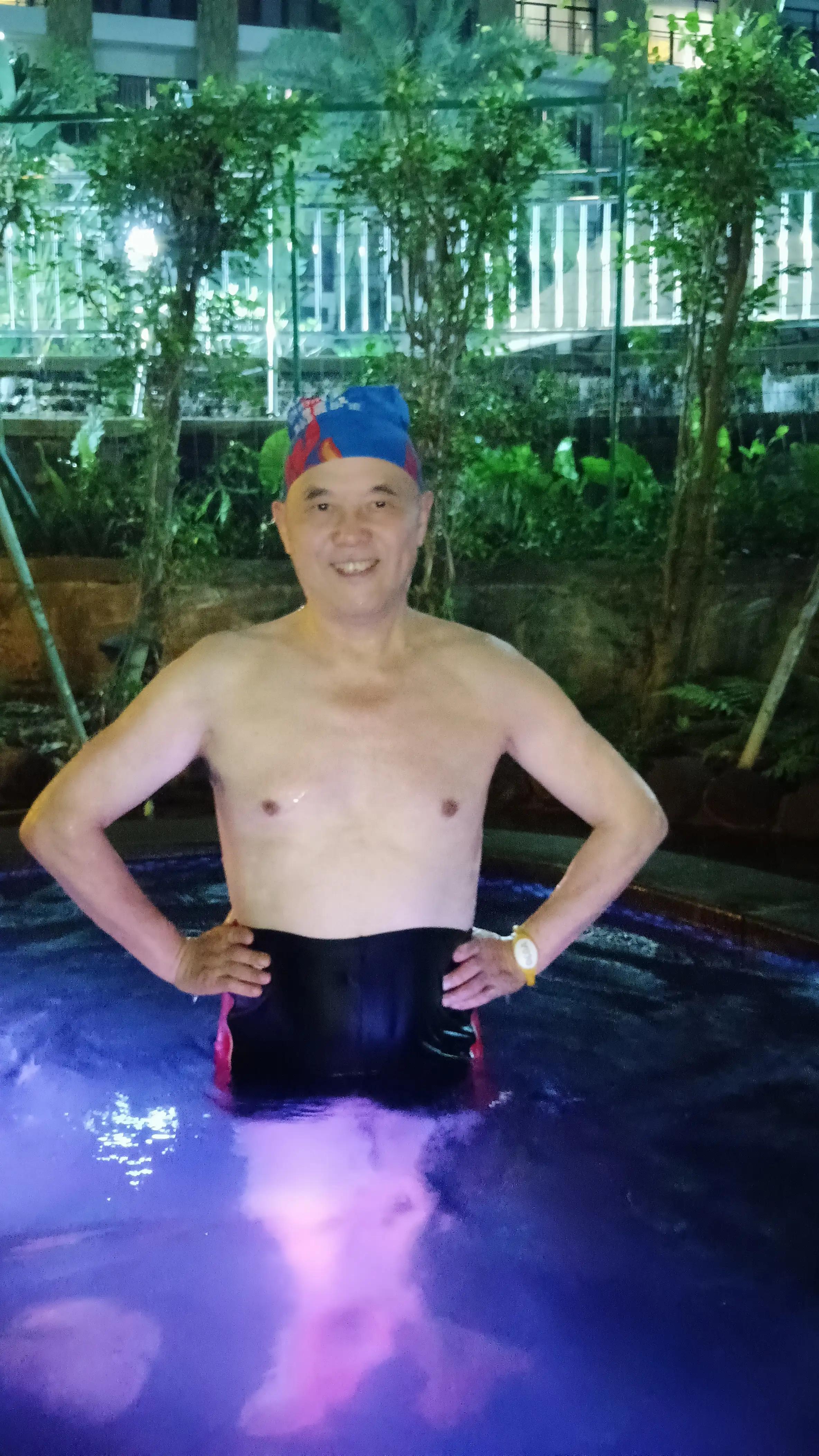 雷州古城旅游攻略,雷州自驾旅游攻略