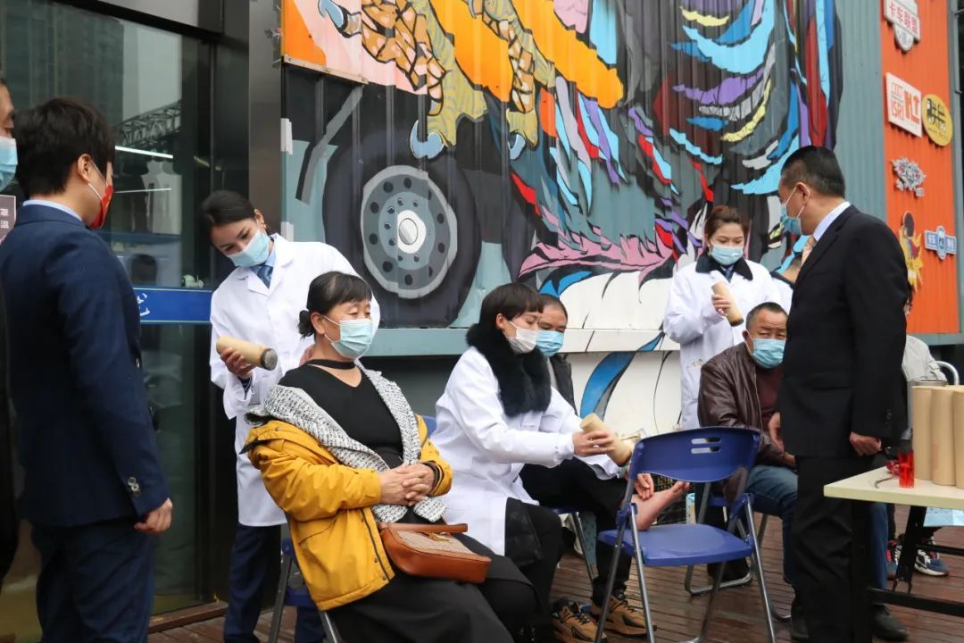 推动卡车司机组织的“在地化”，为相关制度建设提供探索样本