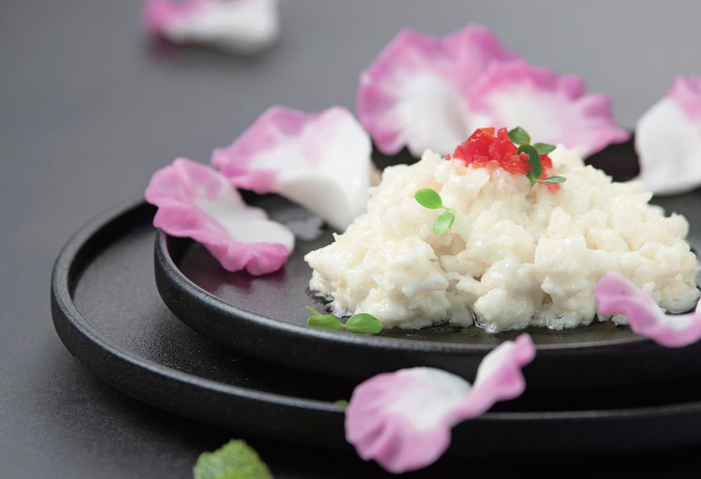 好吃的川陕融合菜,地方特色菜风味独特值得收藏