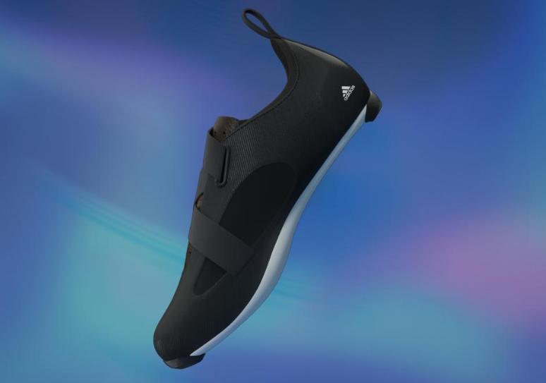 阿迪达斯新款自行车锁鞋,阿迪达斯室内骑行鞋