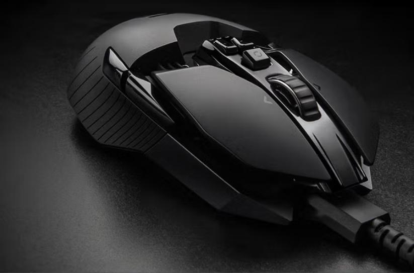 百元价位鼠标推荐2024,50元内鼠标性价比之王测评