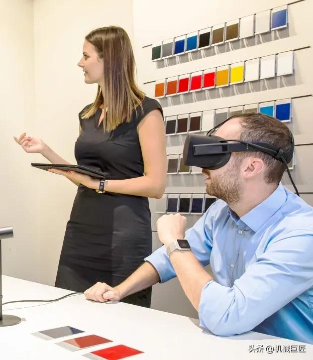 丽台k6000游戏性能,丽台k6000最新驱动下载