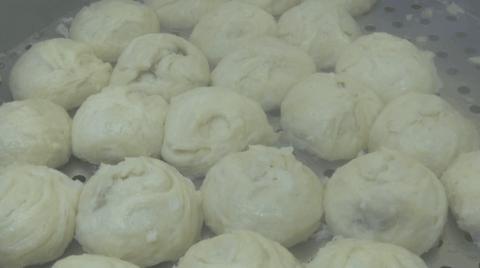 有一种叫云南的生活感动世界,有一种叫云南的生活从不缺浪漫