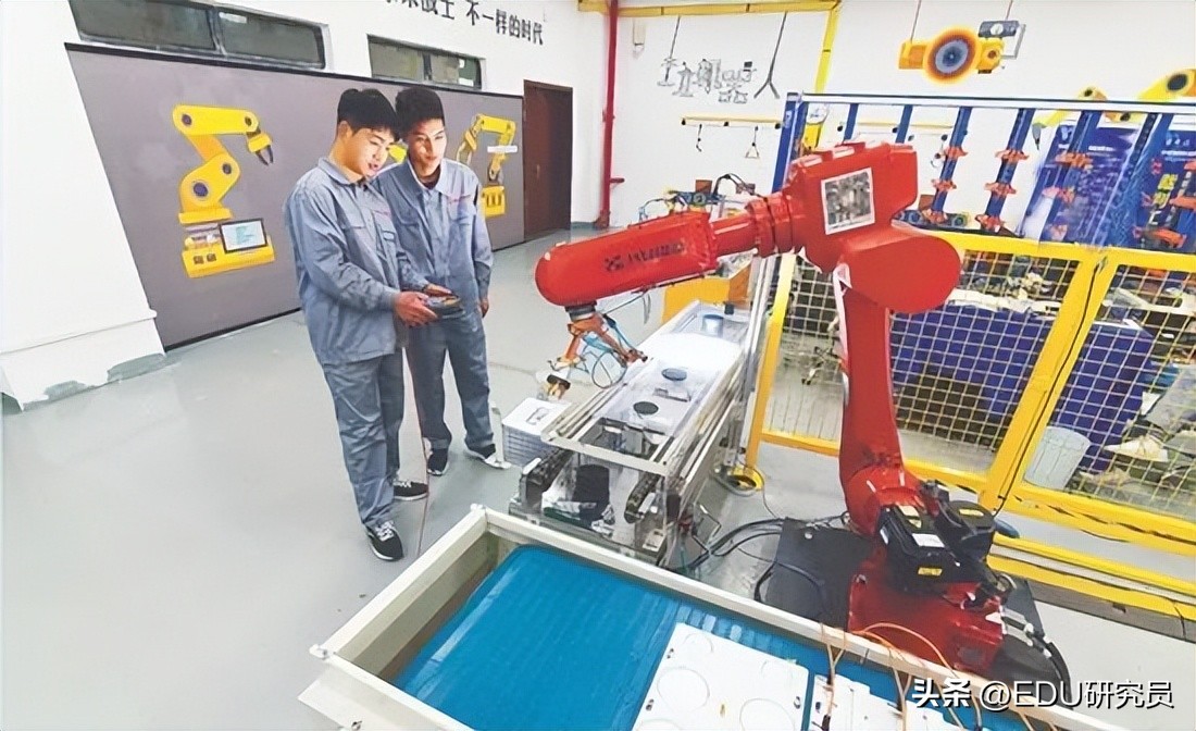 重庆交通职业技术学院校企合作,重庆市职业学校校企合作申报