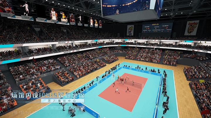 刷新城市封面！西安13个超高颜值文化地标项目，即将全部惊艳呈现