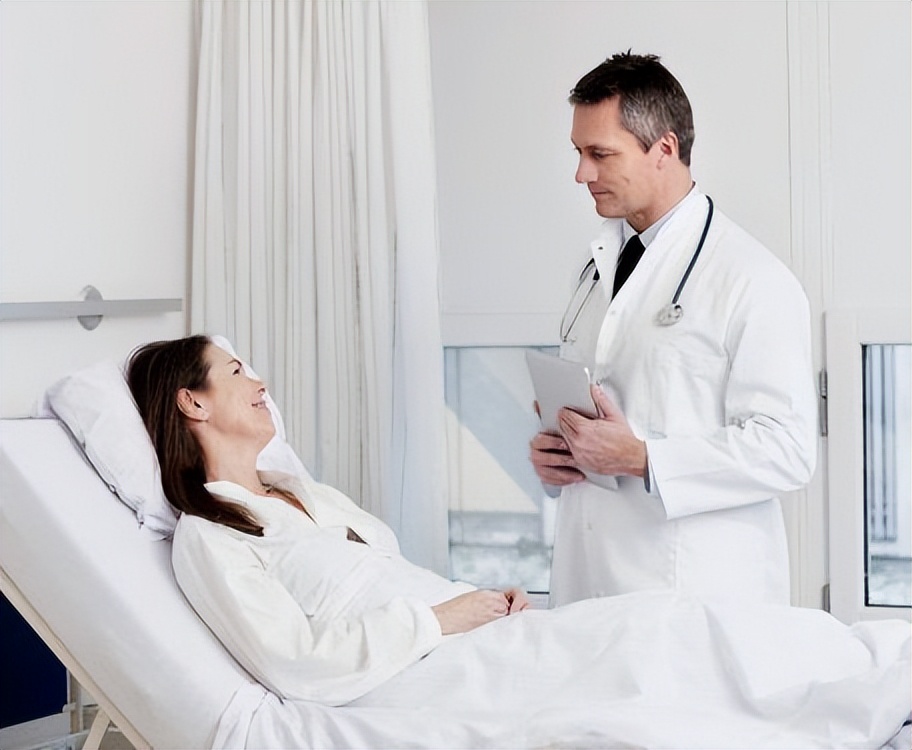 银屑病中医辨证论治根源,中药外用治银屑病研究进展