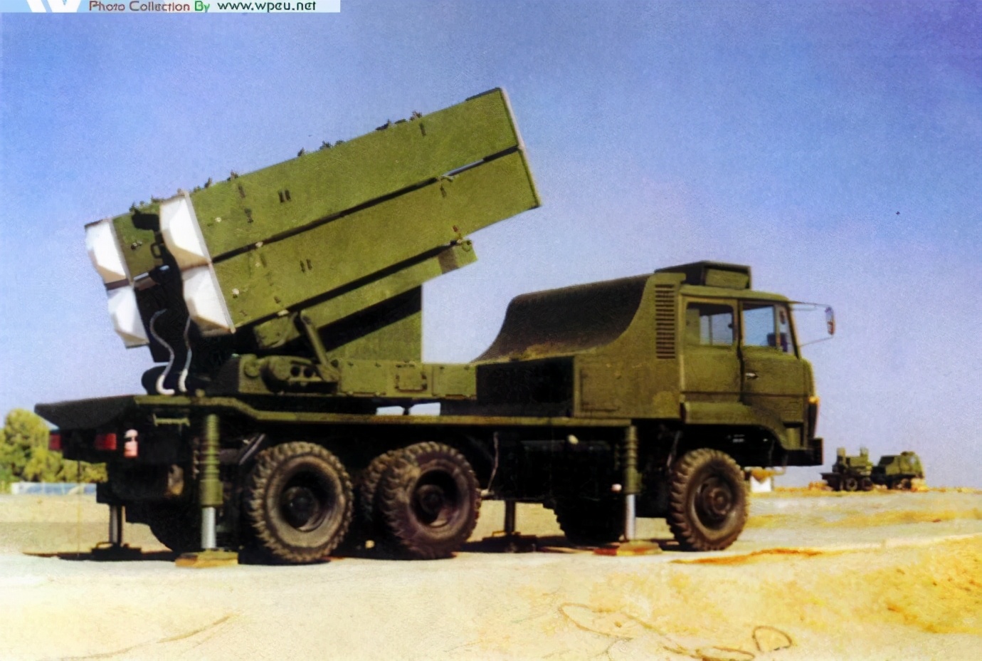 马岛战争英国舰队的防空数据,参加马岛战争的战机