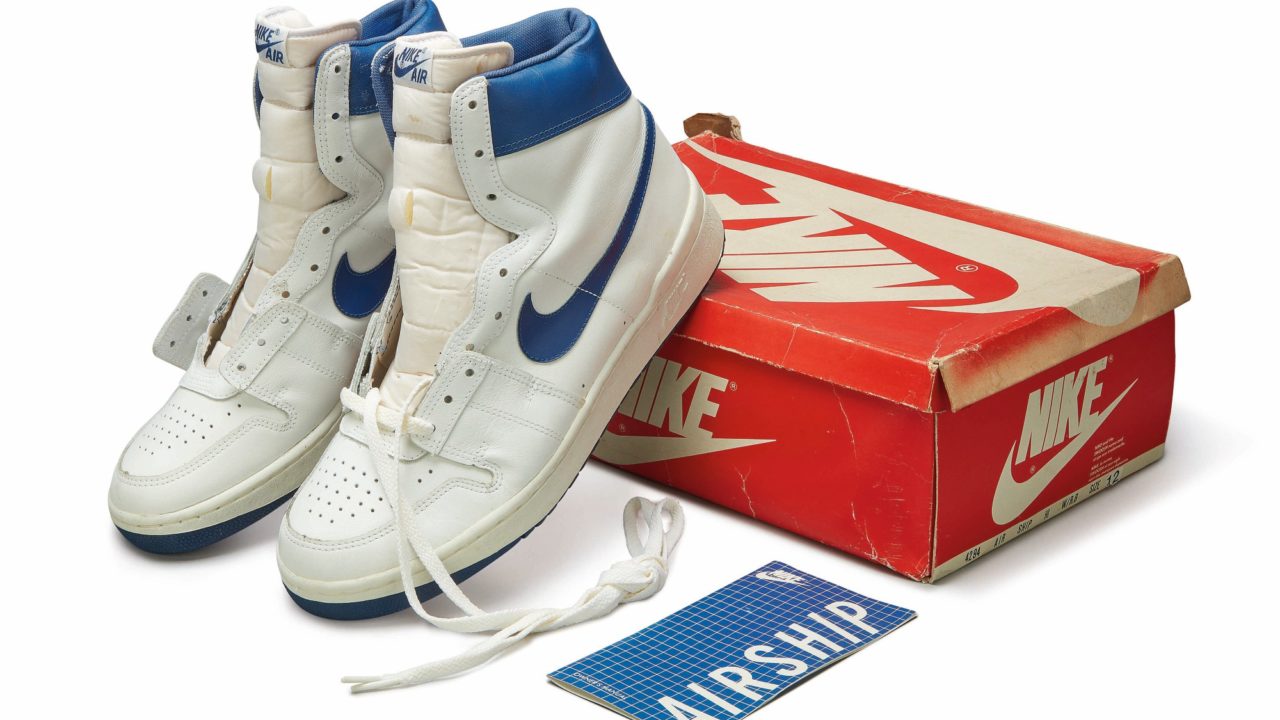 耐克airjordan全系列,耐克airzoomsuperrep2