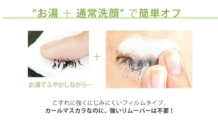 muji鍠烽浘娴嬭瘎,muji鏅氬畨鍠烽浘