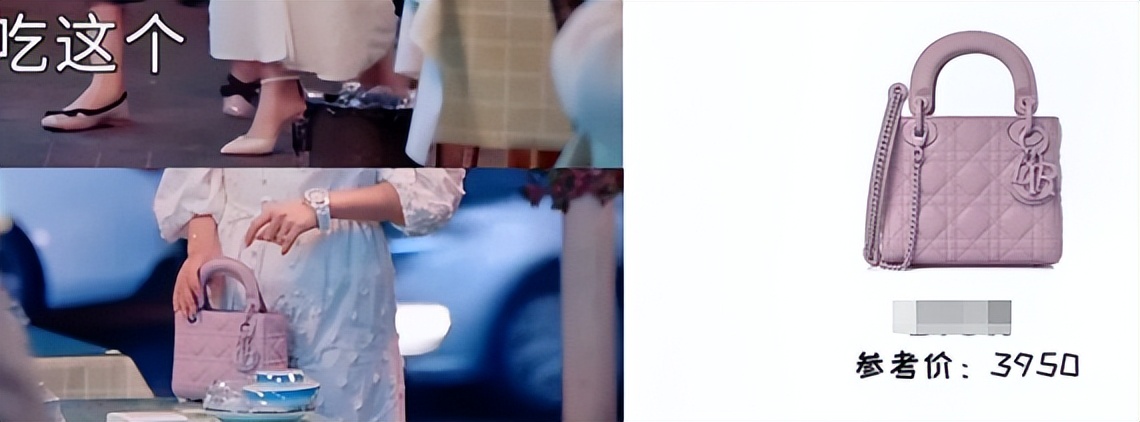 濂逛滑鐨勫悕瀛椾换澶氱編鍒嗘瀽,濂逛滑鐨勫悕瀛椾换澶氱編璐靛悧