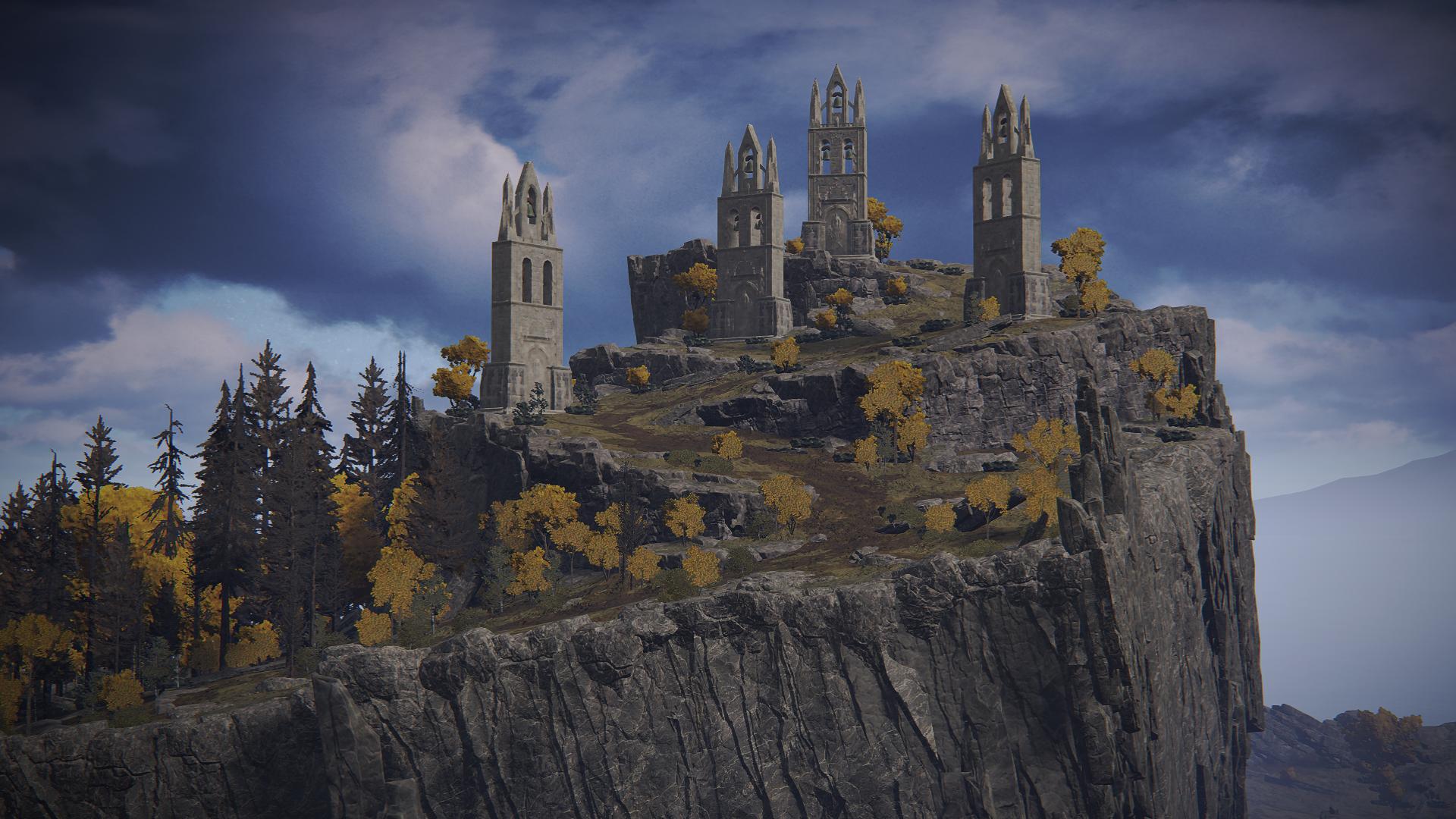 艾尔登法环属性最好的铠甲,艾尔登法环要交出孪生系列铠甲吗