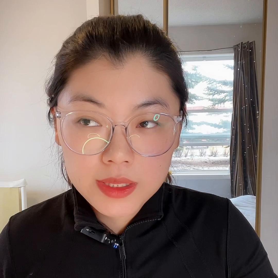 去加拿大陪读一年需要多少费用 (在新加坡陪读一个月花多少钱)