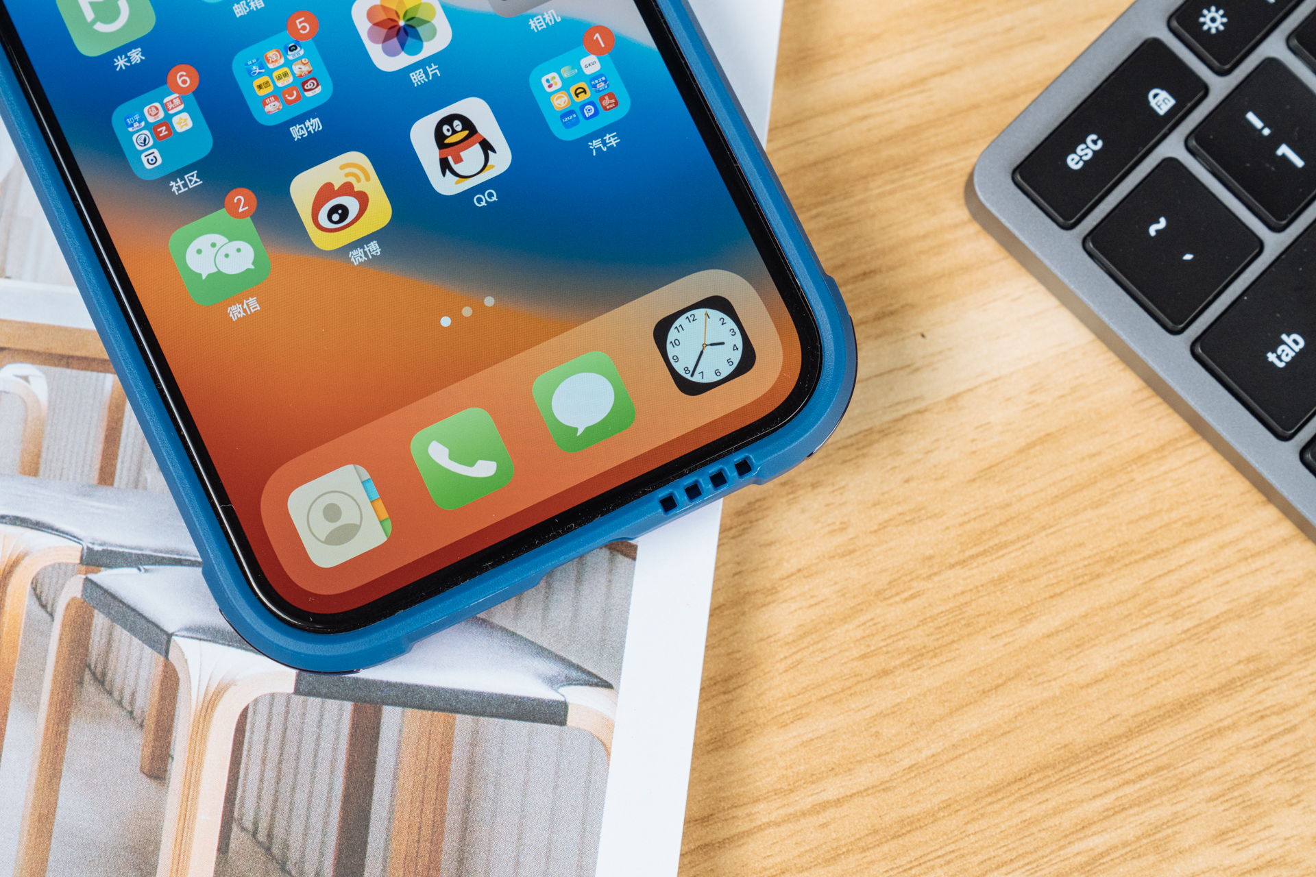 iphone13最值得入手的一款,iphone13值得入手的颜色