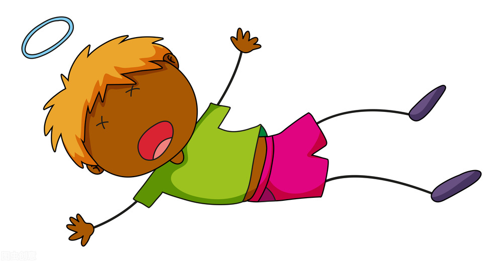 梦见身上有好多蚂蝗意味着什么,梦到很多蚂蝗钻进腿里什么预兆