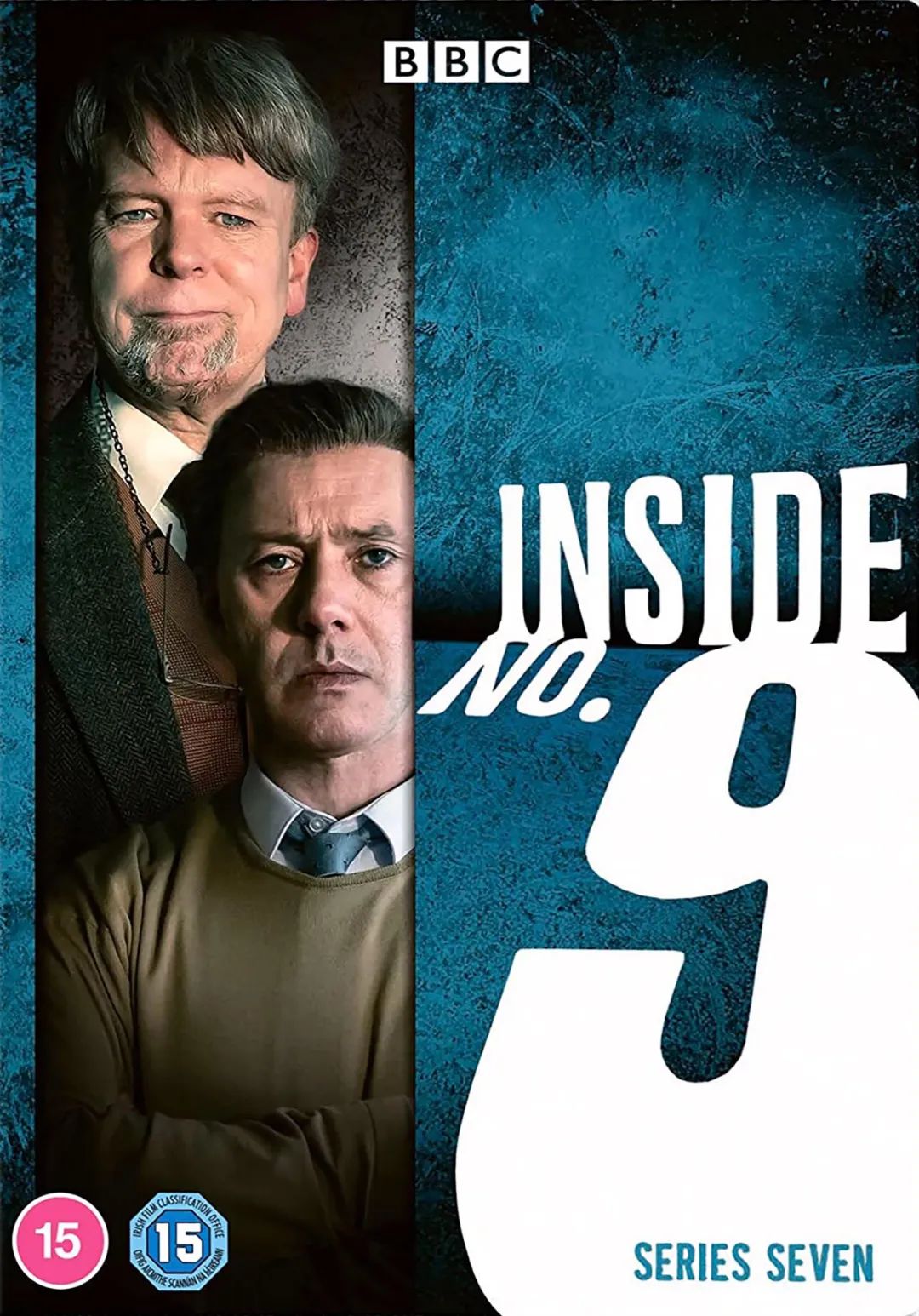 双子座过生日运势,如何确定双子座的命运