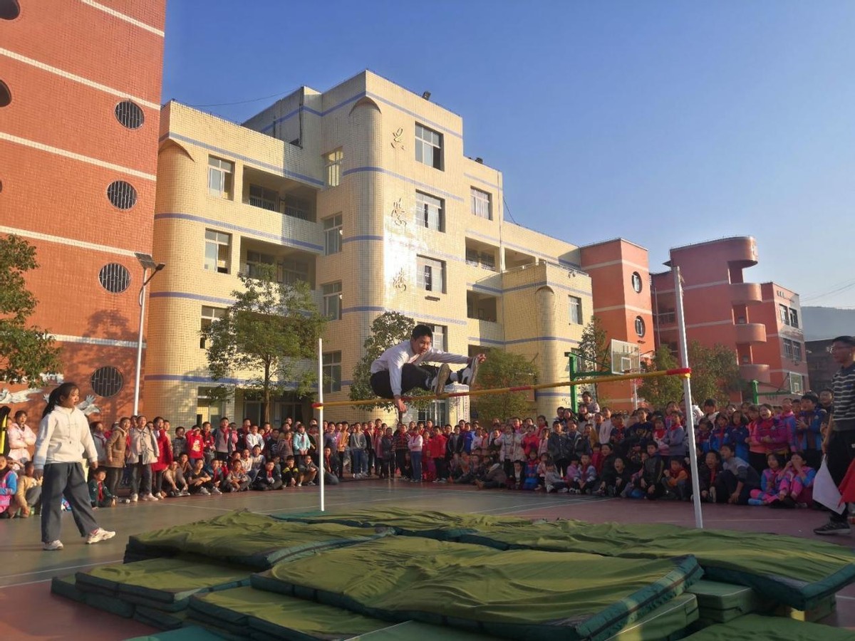 双减政策下的小学教育质量的提升,双减政策下小学美术教育新路径