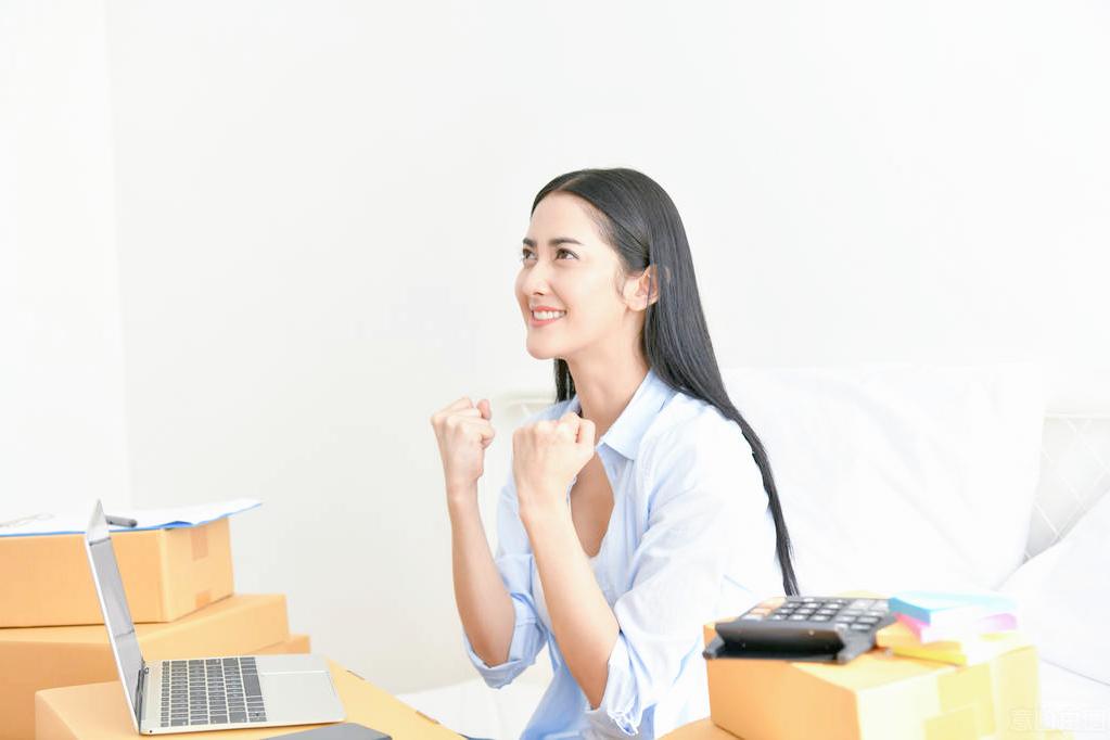 轻松月入5000的小生意,月入十万的小生意有哪些