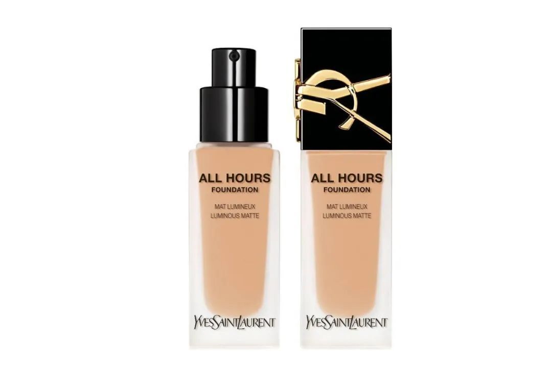 百雀羚淡斑紧致眼霜,百雀羚蓓丽系列眼霜