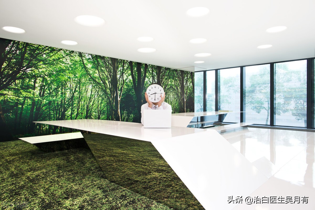 发展期白癜风可以抹他克莫司吗,发展期白癜风可以光疗吗