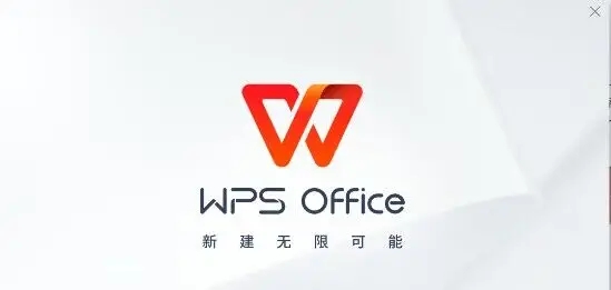 不小心把有用的文件删了怎么办,不小心将文件替换掉了怎么恢复