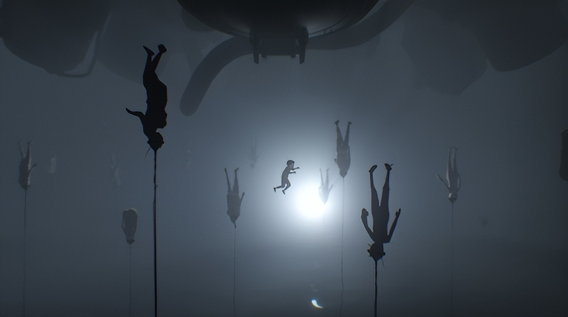 switch高性价比手柄推荐,switch性价比卡带游戏推荐