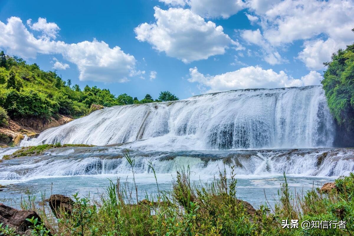 逆向思维赚钱,逆向赚钱思维的规律