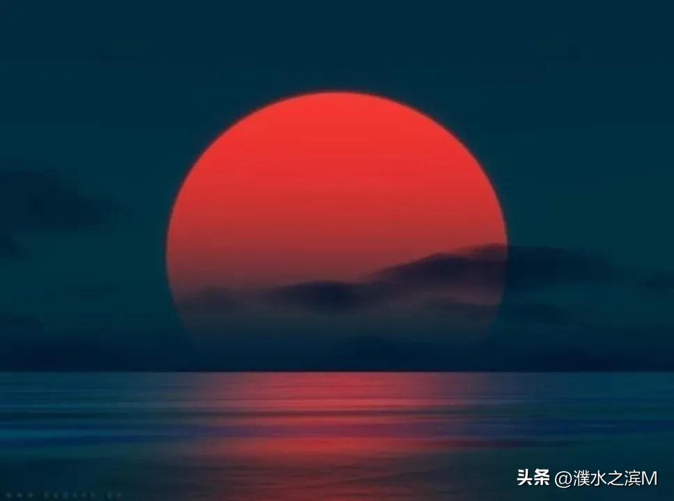 早市买包子,早市买股