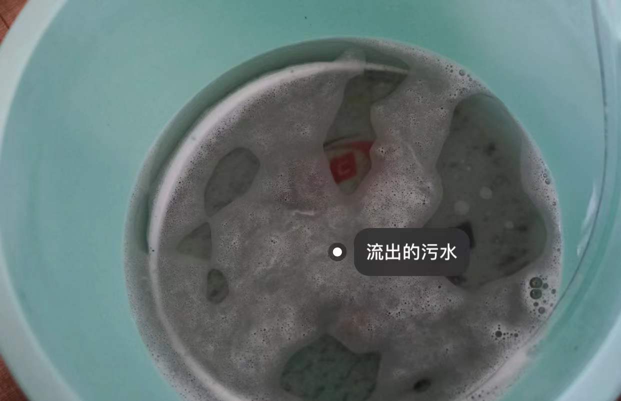 空调不用了线要不要拔,空调不用要拔掉电源会引起火灾吗