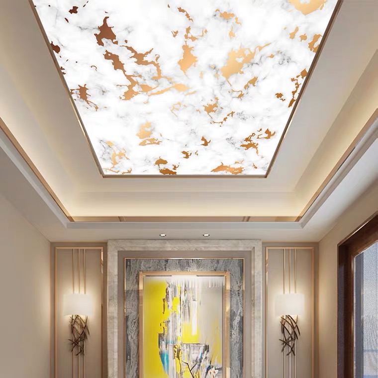 山东品牌集成吊顶加盟招商,济南装饰装修公司加盟代理