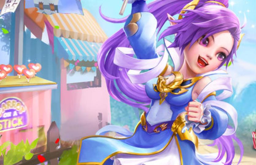 星辰奇缘宠物推荐,星辰奇缘手游职业推荐