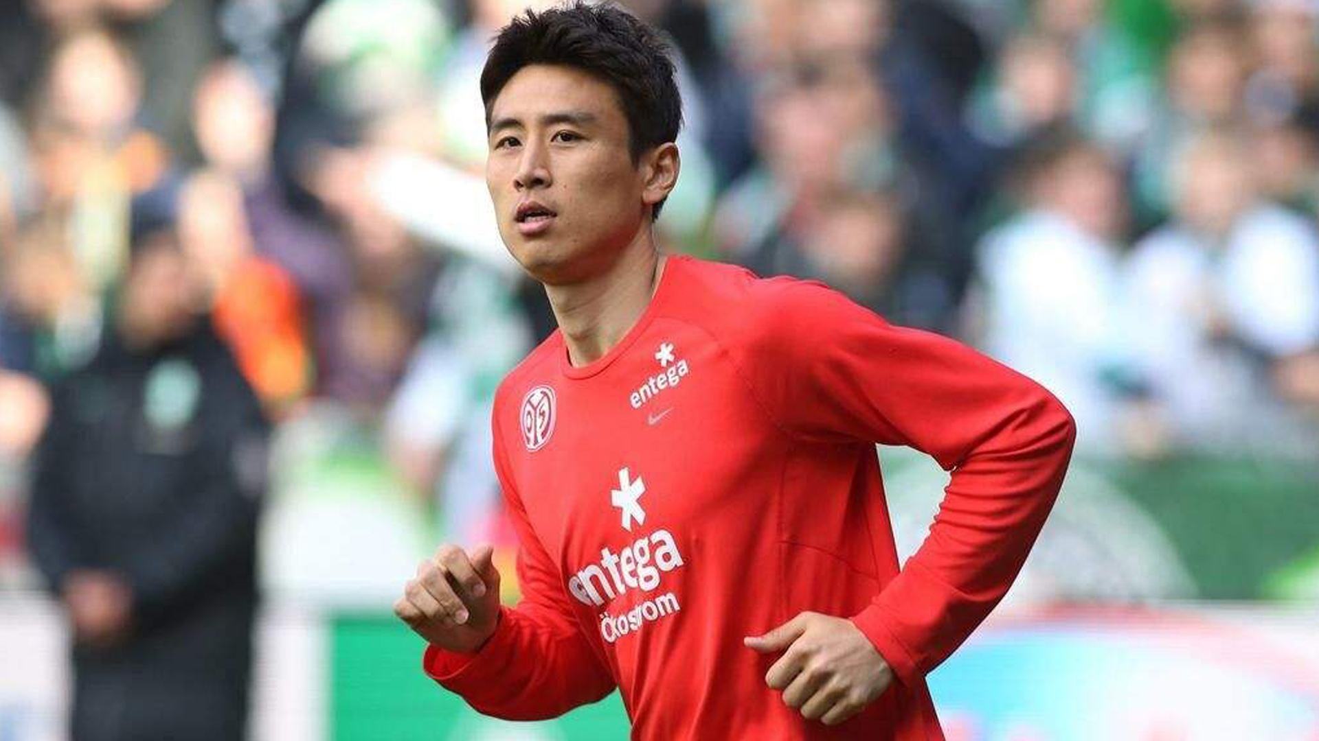 周日013足球竞彩推荐,竞彩足球周六012比赛结果