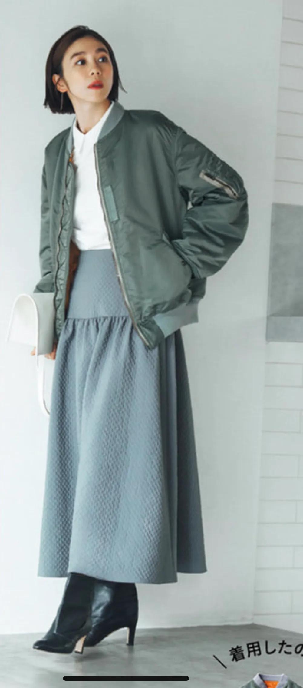 40岁日系冬季穿搭男,40岁日系冬季气质穿搭