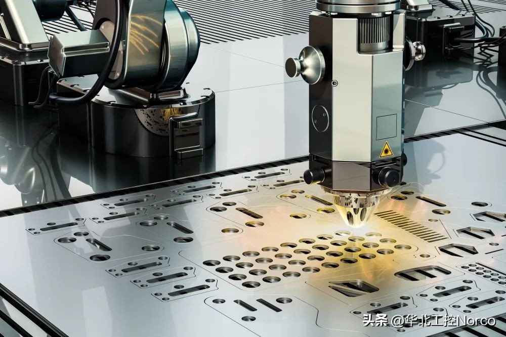 华北工控ai方案,华北工控工控机价格