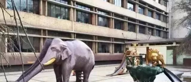 兰州已消失的地方,兰州被人遗忘的城市