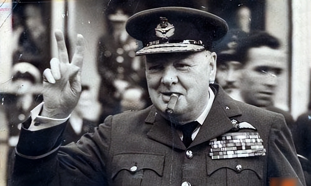 没有可比性的对比,为何德国和日本对战争的态度不同