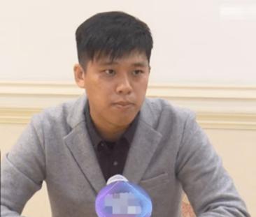 和大s传过绯闻的黄姓男明星,黄姓艺人大s